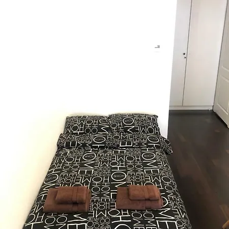 D&a Apartmetns Lenartowicza * Kraków