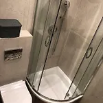 D&a Apartmetns Lenartowicza كراكوفيا