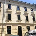 D&a Apartmetns Lenartowicza كراكوفيا