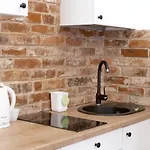 D&a Apartmetns Lenartowicza شقة *