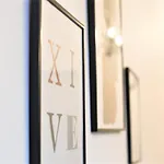D&a Apartmetns Lenartowicza شقة *